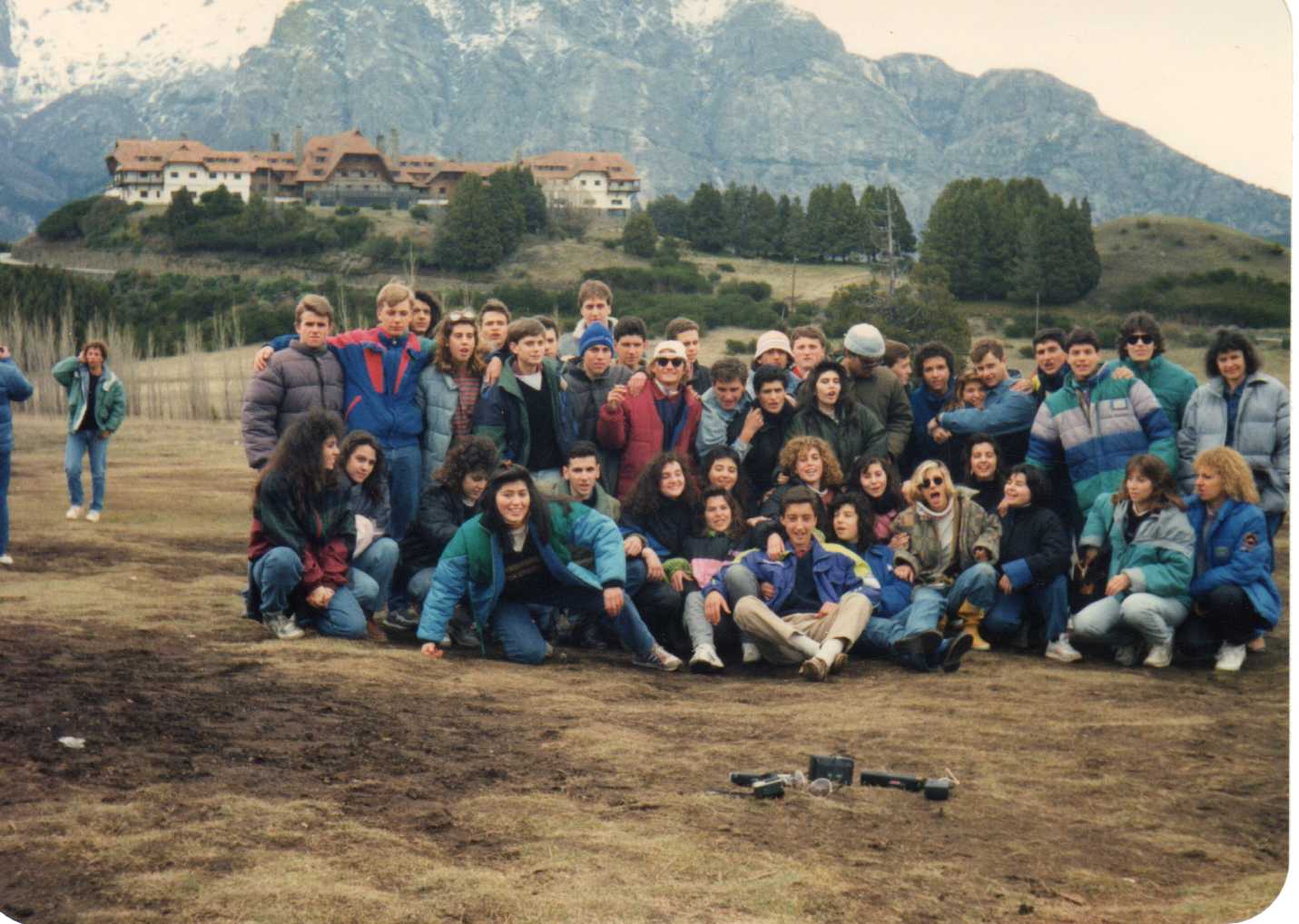 fotos/0000-00-01 - Fotos viejas ferro/fotos ferro028.jpg